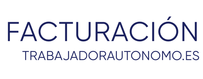 Trabajador Autónomo