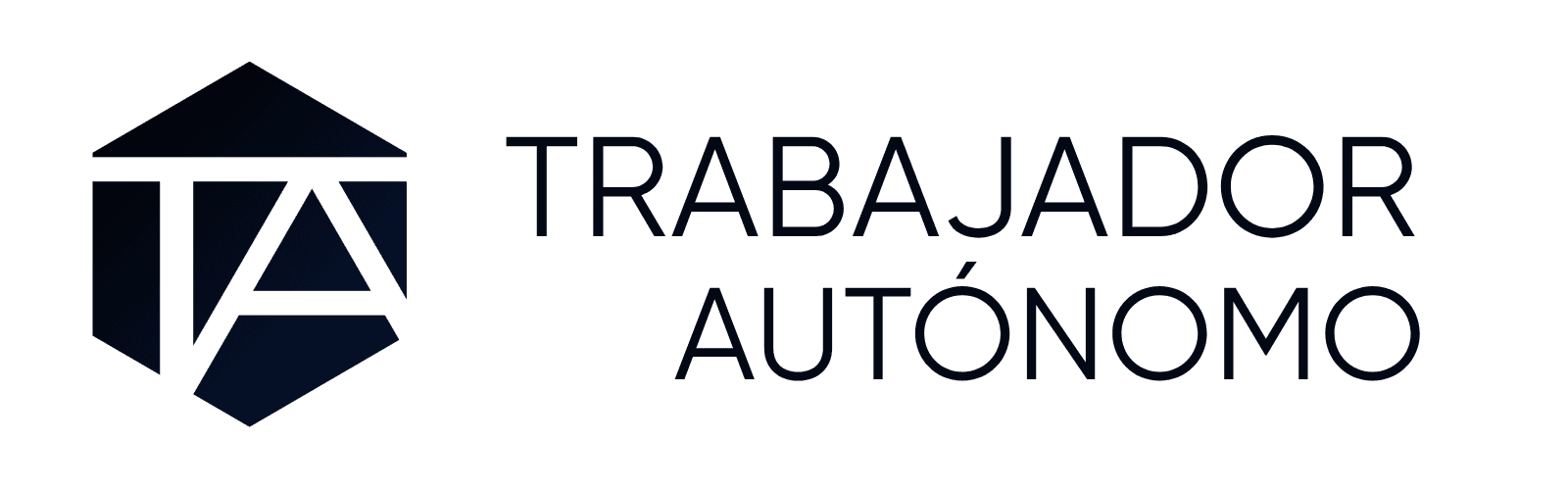 Trabajador Autónomo